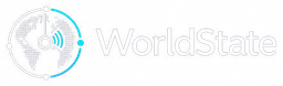 Worldstate