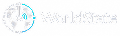 Worldstate